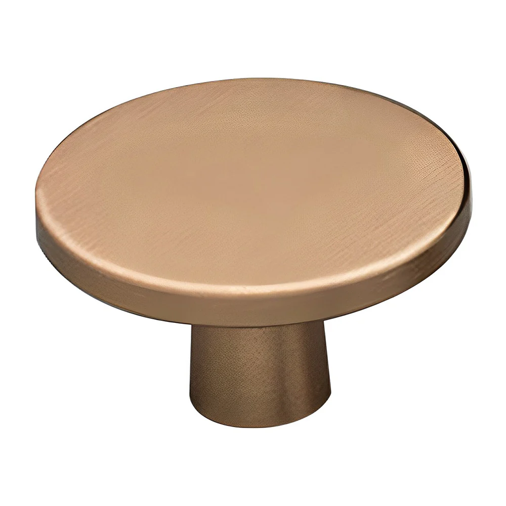 Kethy Clare Cabinet Knob 42mm - Available In Various Finishes - Image 9