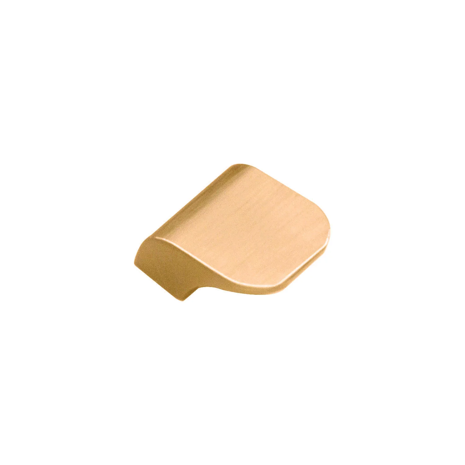 Kethy Clare Cabinet Pull Handle - Available In Various Finishes and Sizes - Image 10