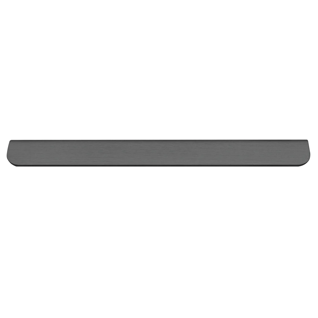 Kethy Clare Cabinet Pull Handle - Available In Various Finishes and Sizes - Image 11