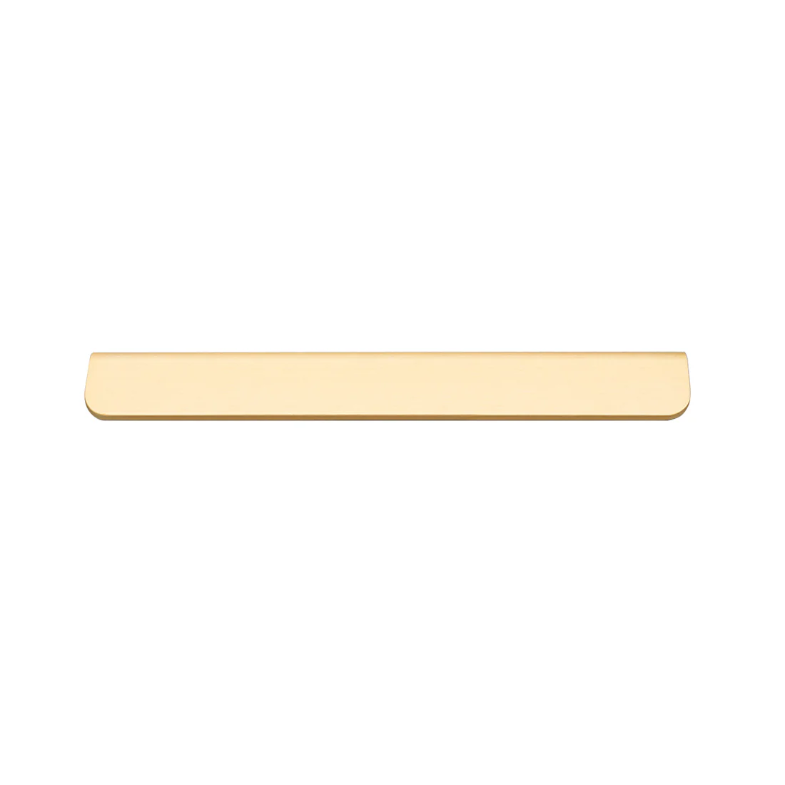 Kethy Clare Cabinet Pull Handle - Available In Various Finishes and Sizes - Image 12