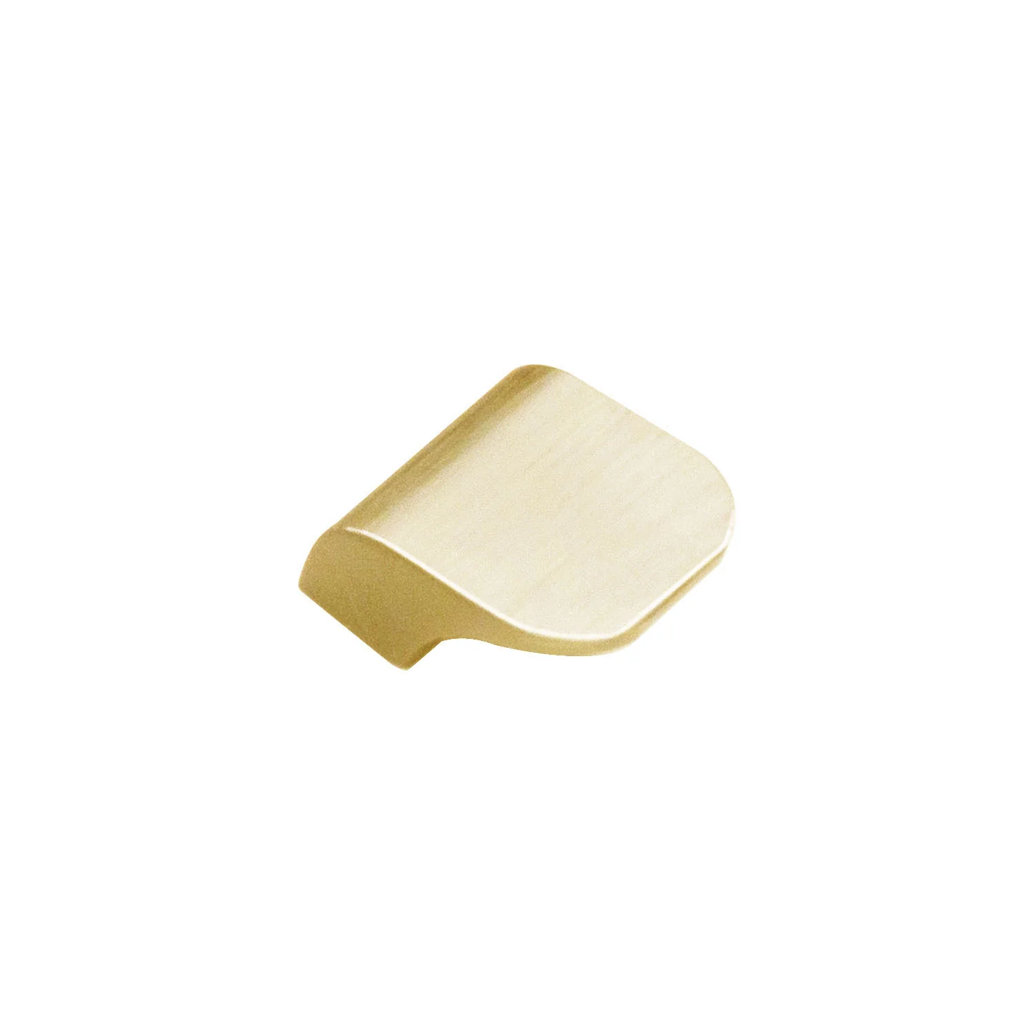 Kethy Clare Cabinet Pull Handle - Available In Various Finishes and Sizes - Image 13