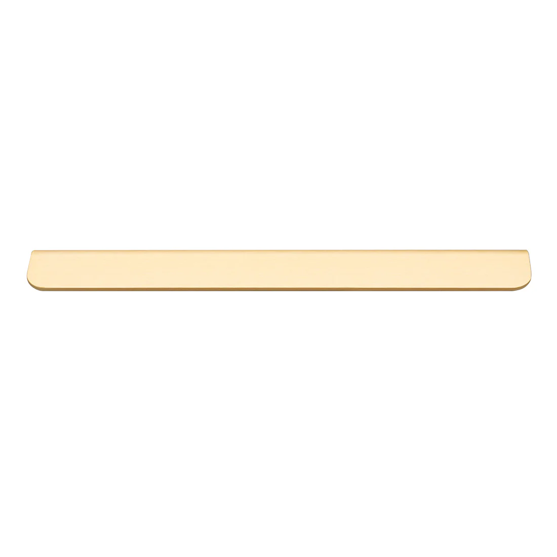 Kethy Clare Cabinet Pull Handle - Available In Various Finishes and Sizes - Image 14
