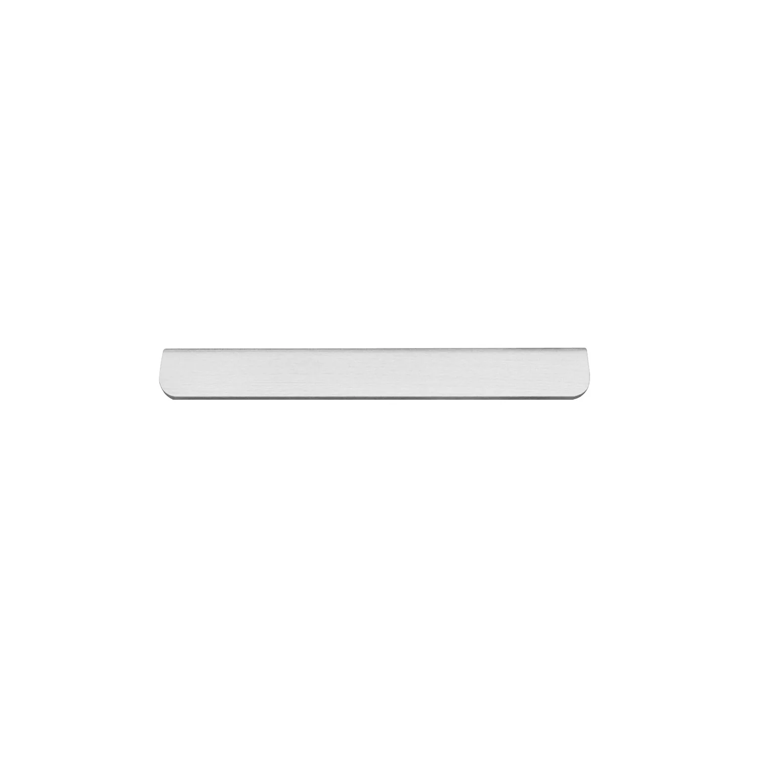 Kethy Clare Cabinet Pull Handle - Available In Various Finishes and Sizes - Image 15