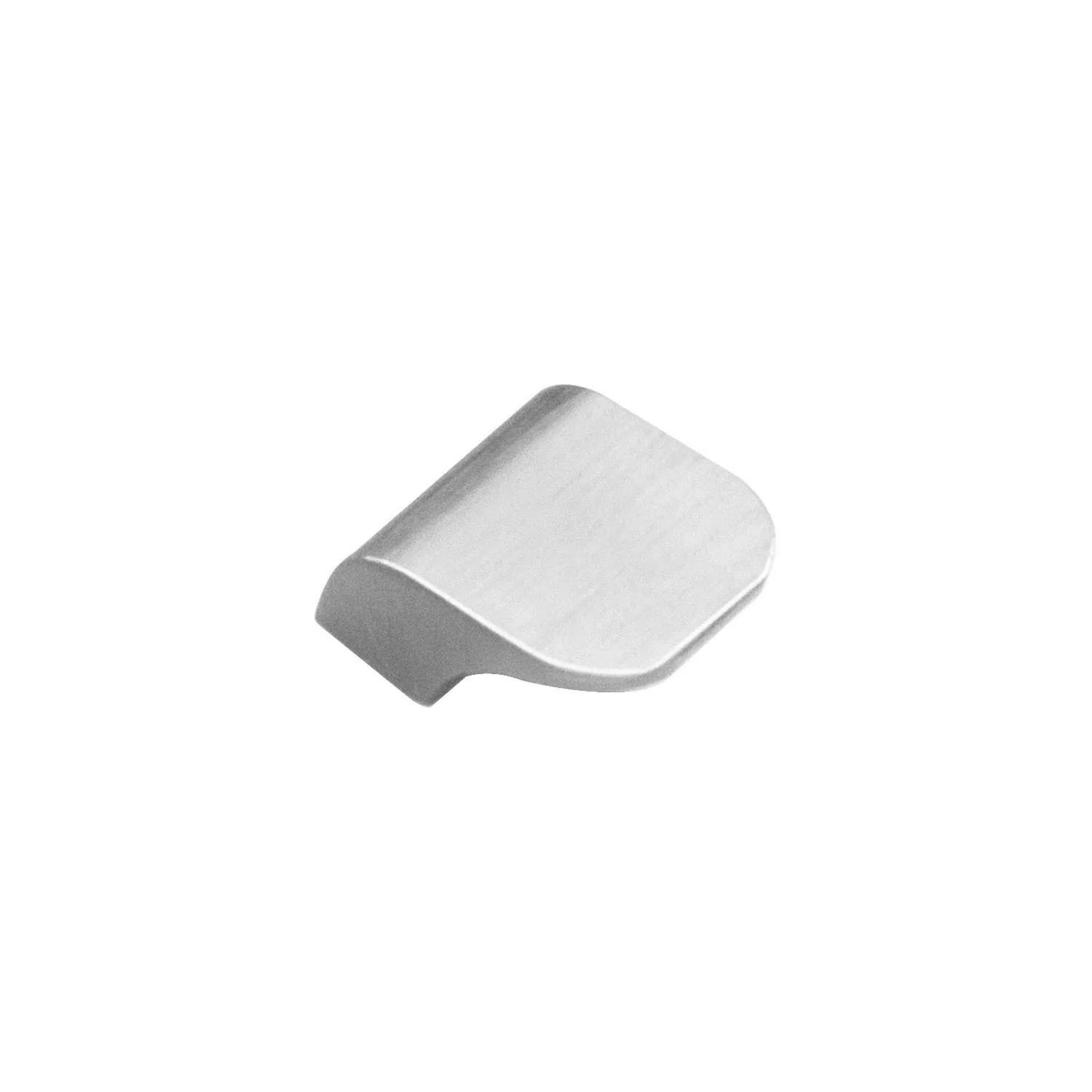 Kethy Clare Cabinet Pull Handle - Available In Various Finishes and Sizes - Image 16