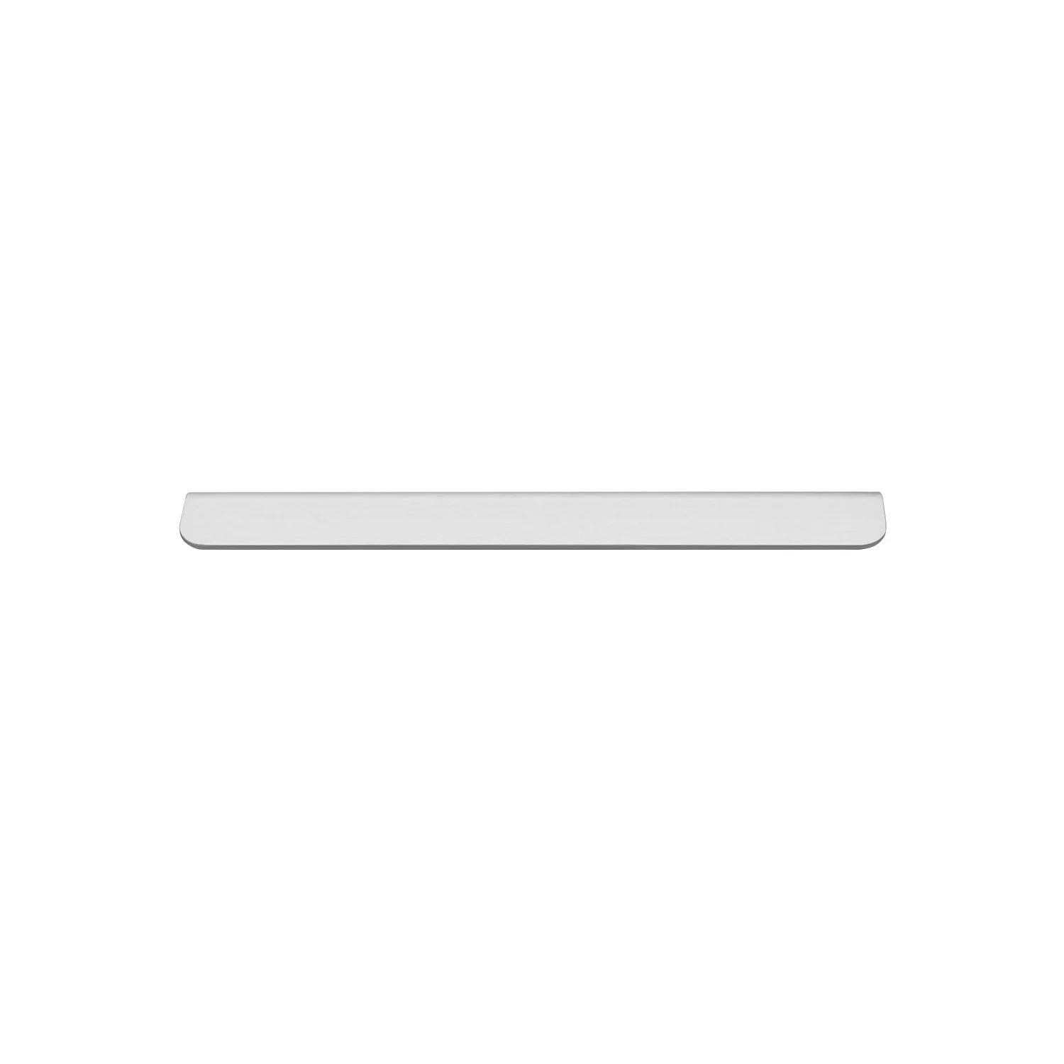 Kethy Clare Cabinet Pull Handle - Available In Various Finishes and Sizes - Image 17