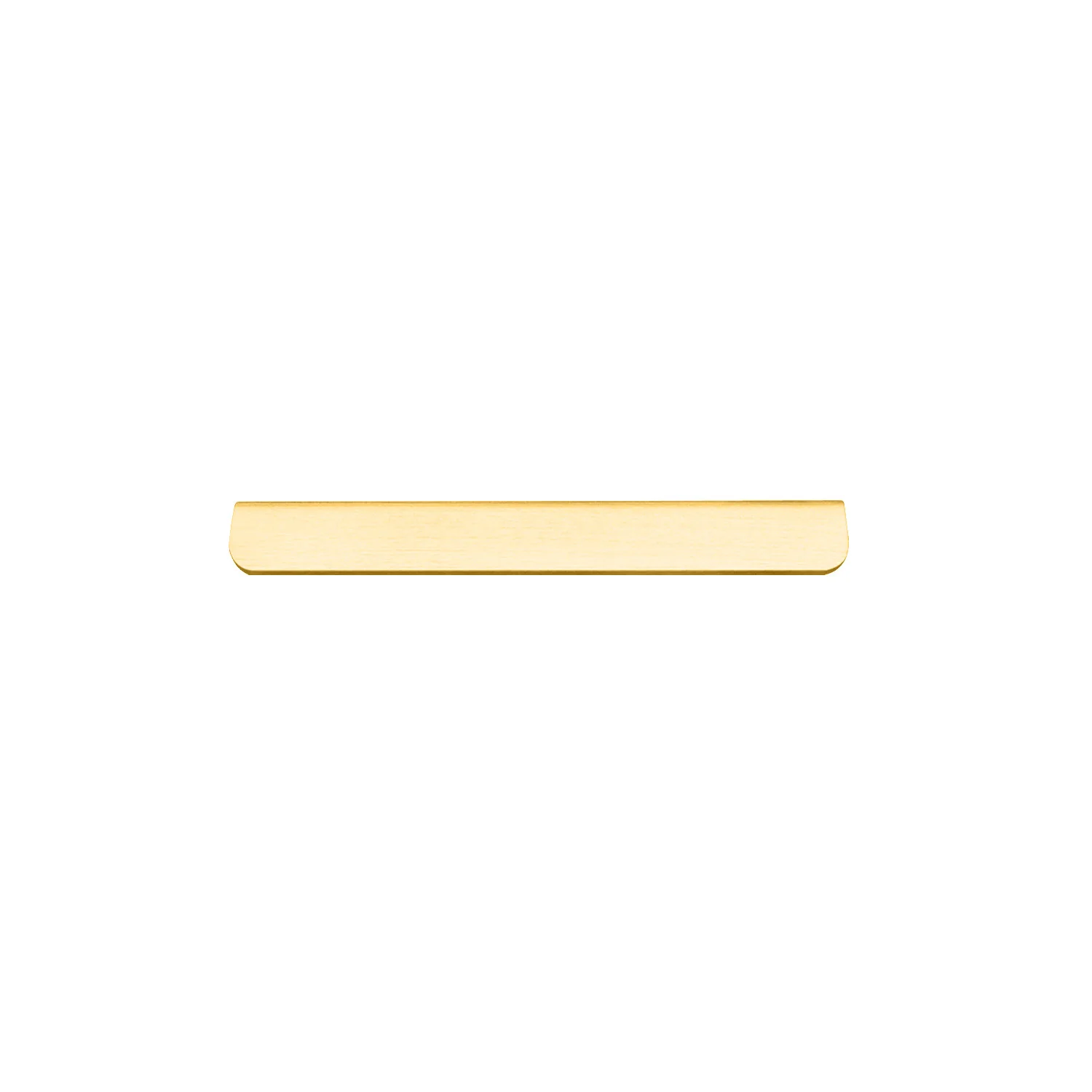 Kethy Clare Cabinet Pull Handle - Available In Various Finishes and Sizes - Image 18