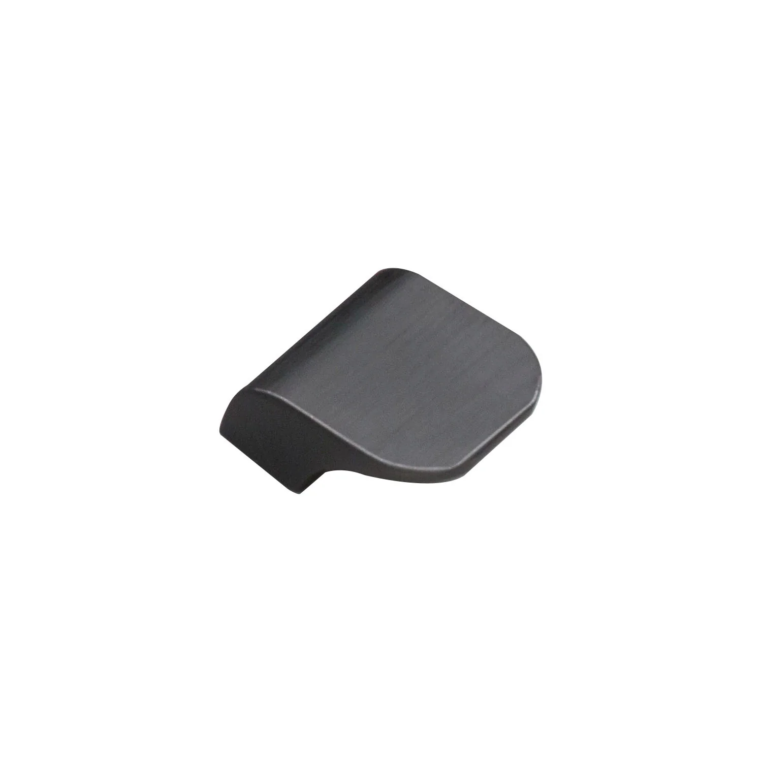 Kethy Clare Cabinet Pull Handle - Available In Various Finishes and Sizes - Image 4