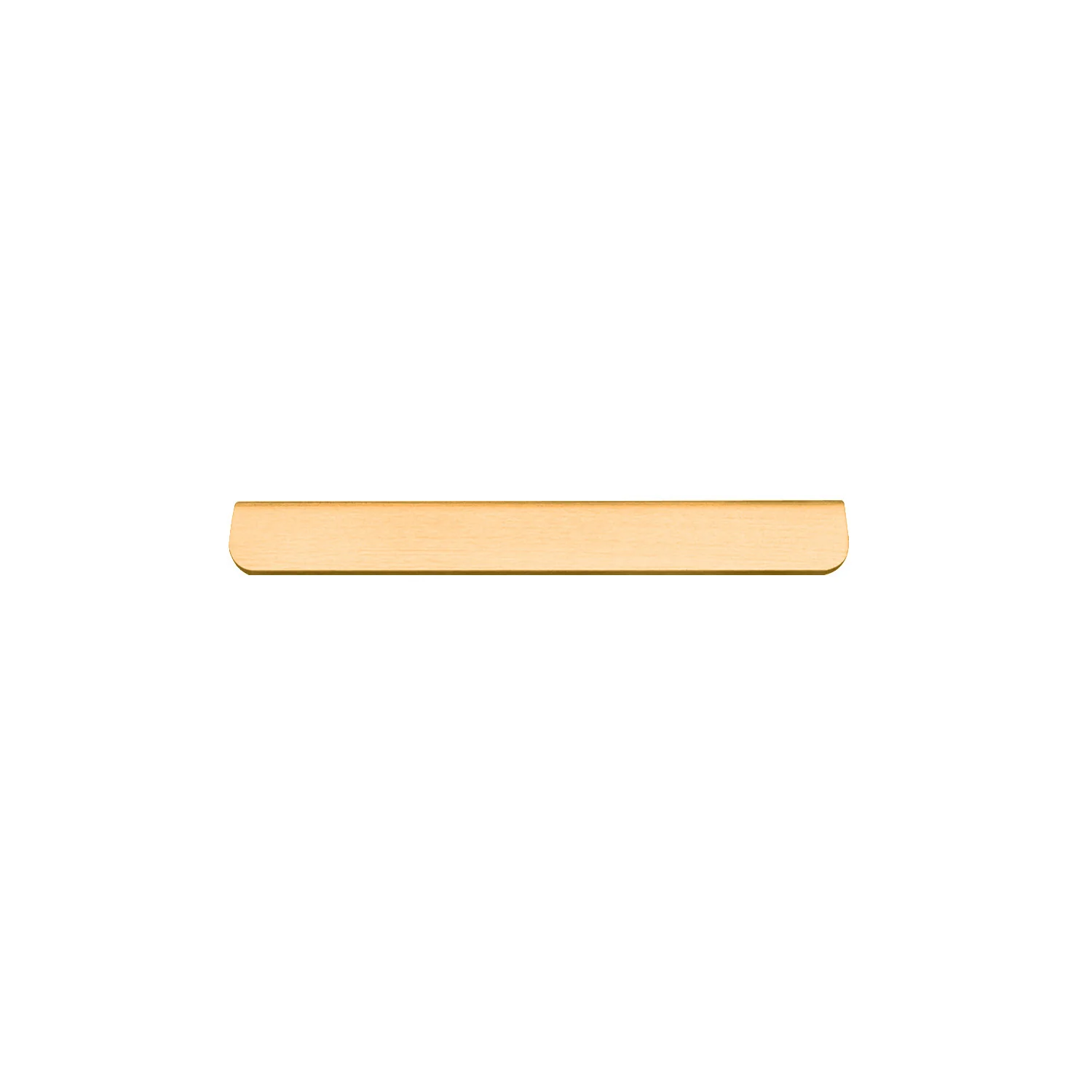 Kethy Clare Cabinet Pull Handle - Available In Various Finishes and Sizes - Image 6