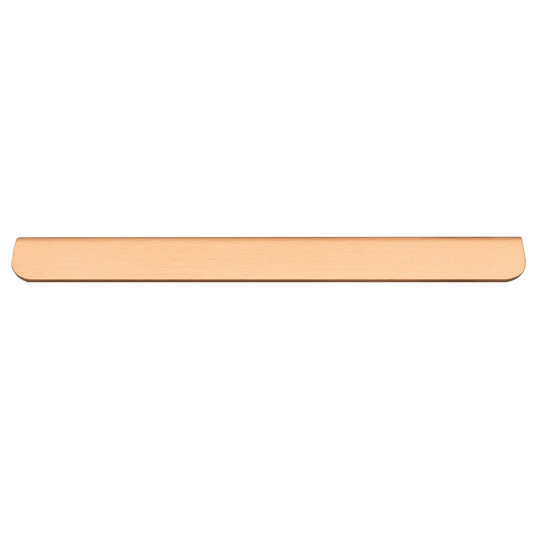 Kethy Clare Cabinet Pull Handle - Available In Various Finishes and Sizes - Image 7