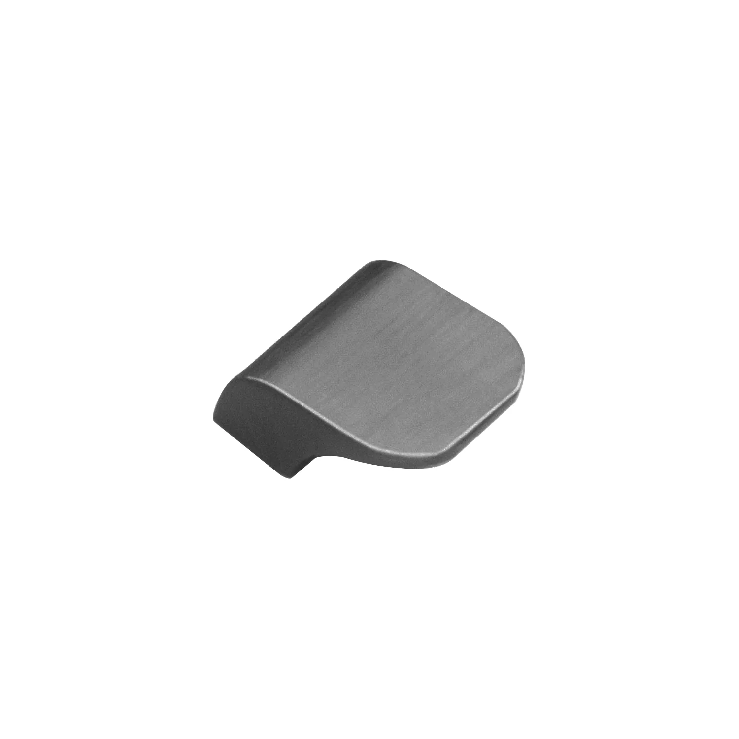 Kethy Clare Cabinet Pull Handle - Available In Various Finishes and Sizes - Image 9