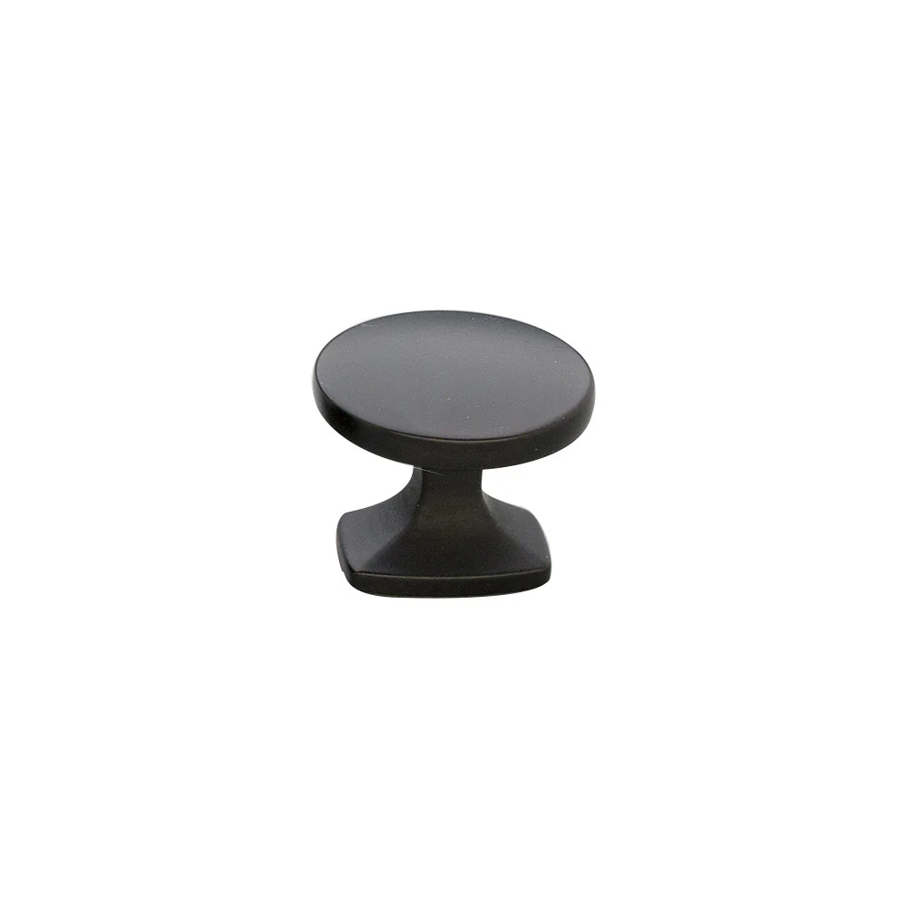Kethy Classic Cabinet Knob 34mm - Available in Various Finishes - Image 5