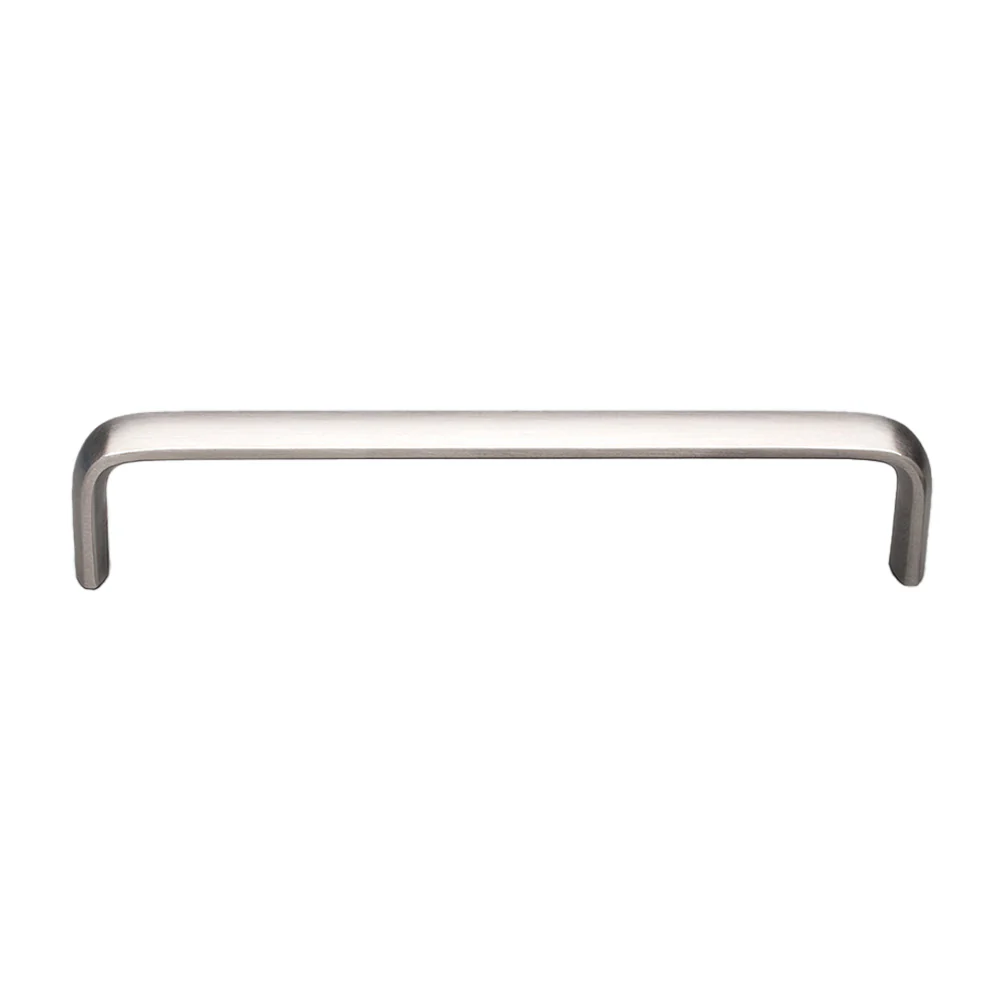 Kethy Cobar Cabinet Pull Handle S333 - Available in Various Sizes - Image 5