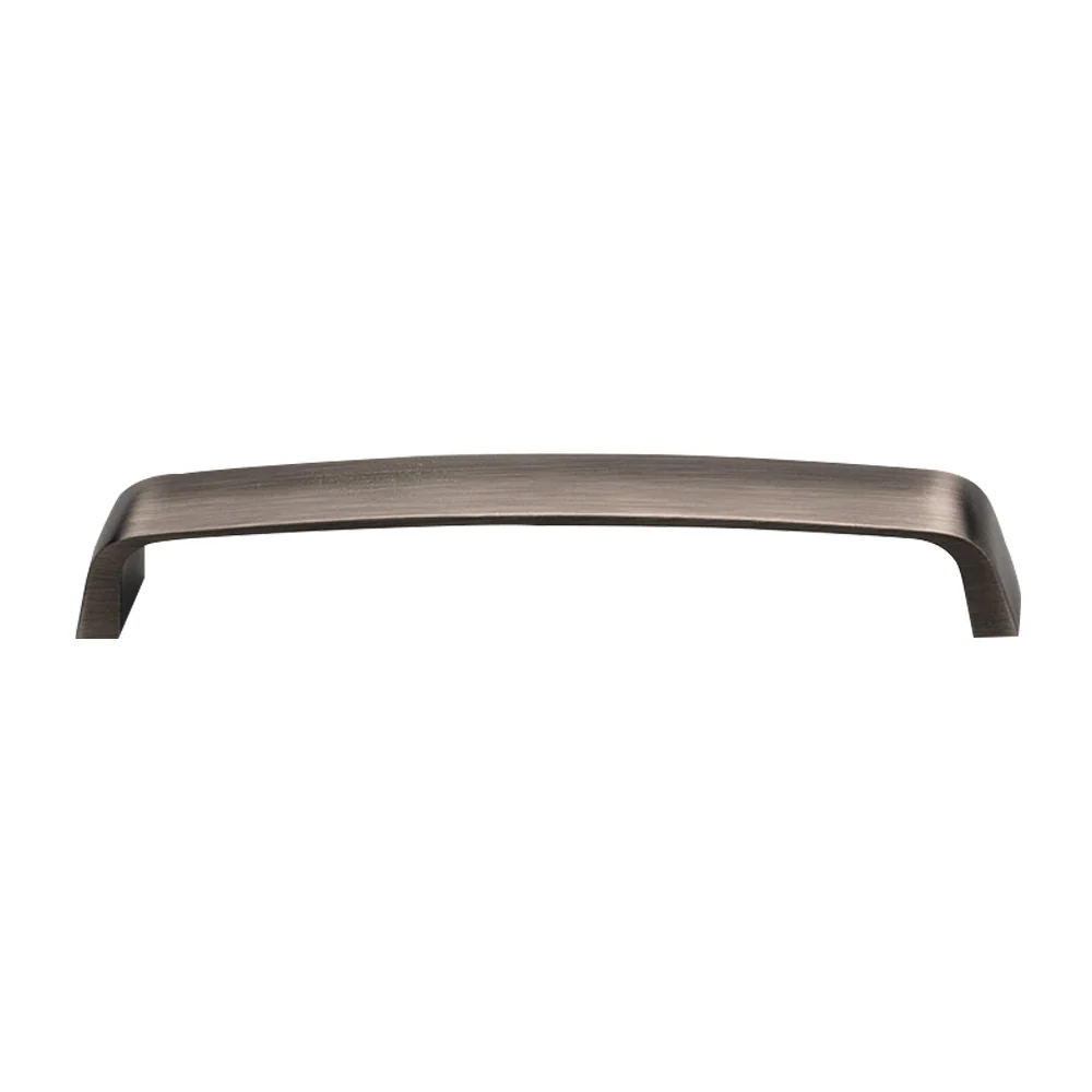 Kethy Cromer Cabinet Pull Handle D895 - Available in Various Finishes and Sizes - Image 6