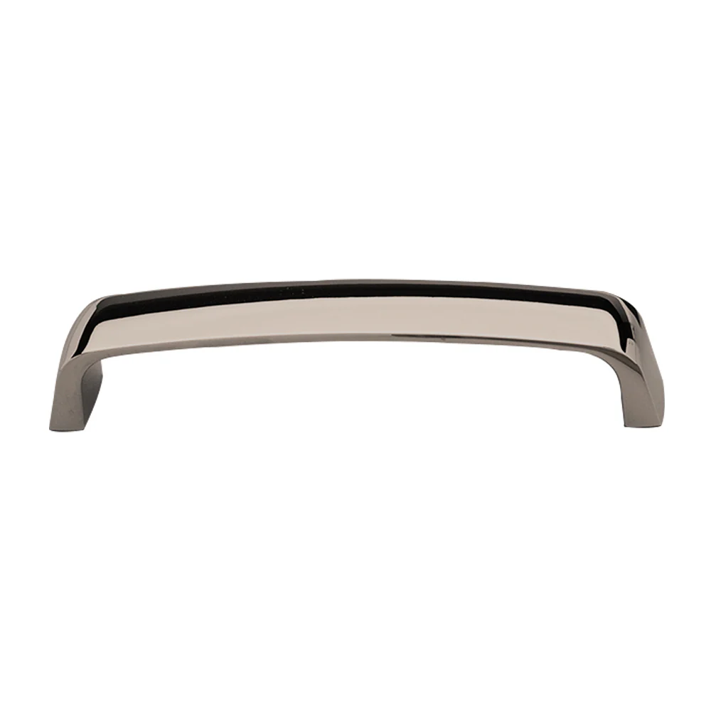 Kethy Cromer Cabinet Pull Handle D895 - Available in Various Finishes and Sizes - Image 8