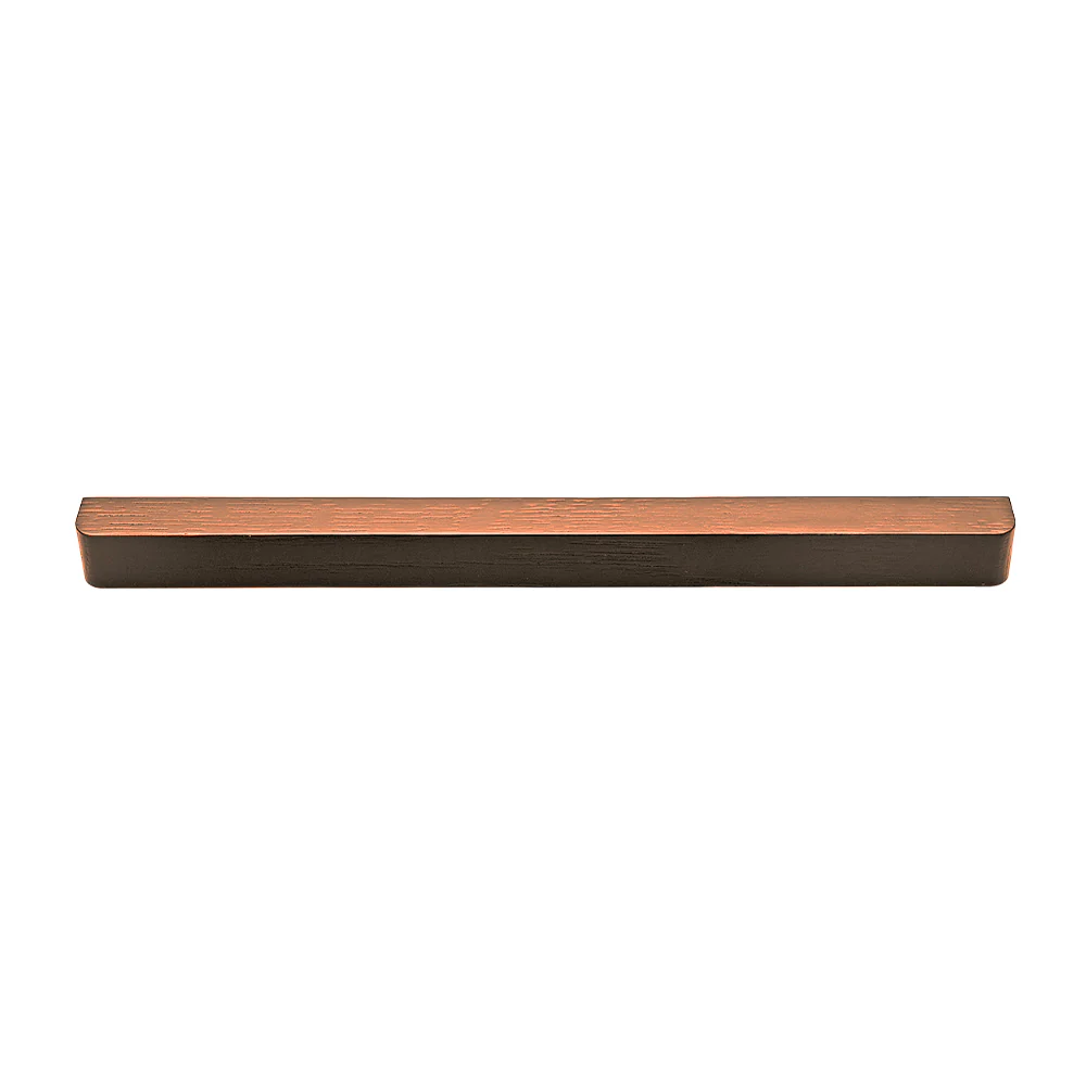 Kethy Degree Cabinet Pull Handle - Available in Various Finishes and Sizes - Image 11