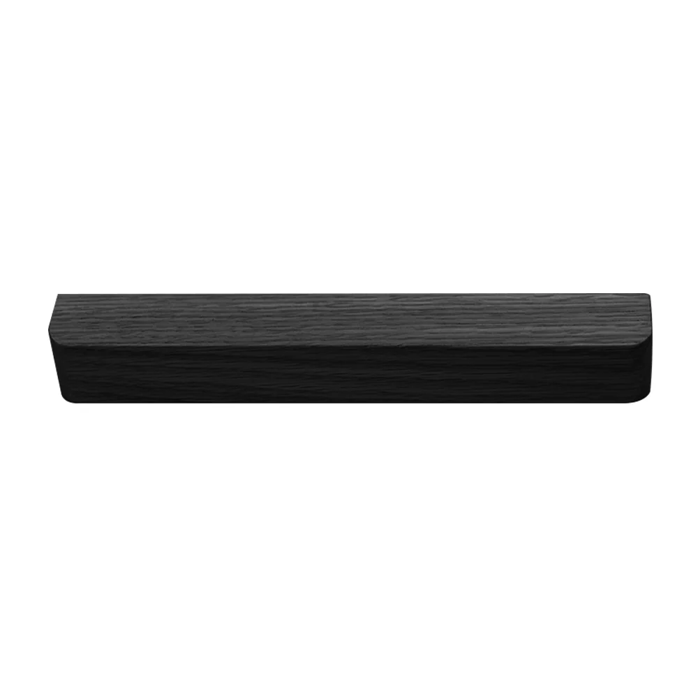 Kethy Degree Cabinet Pull Handle - Available in Various Finishes and Sizes - Image 3