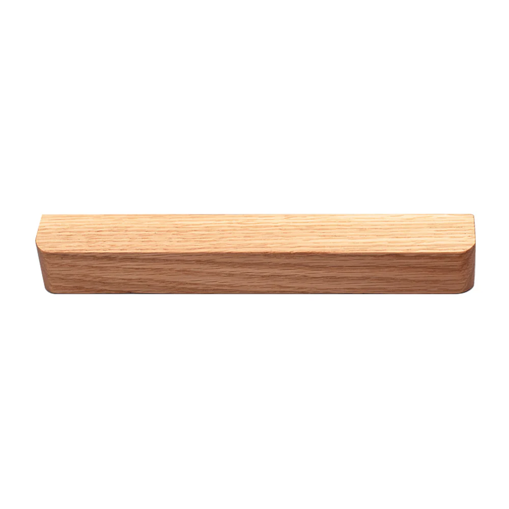 Kethy Degree Cabinet Pull Handle - Available in Various Finishes and Sizes - Image 4