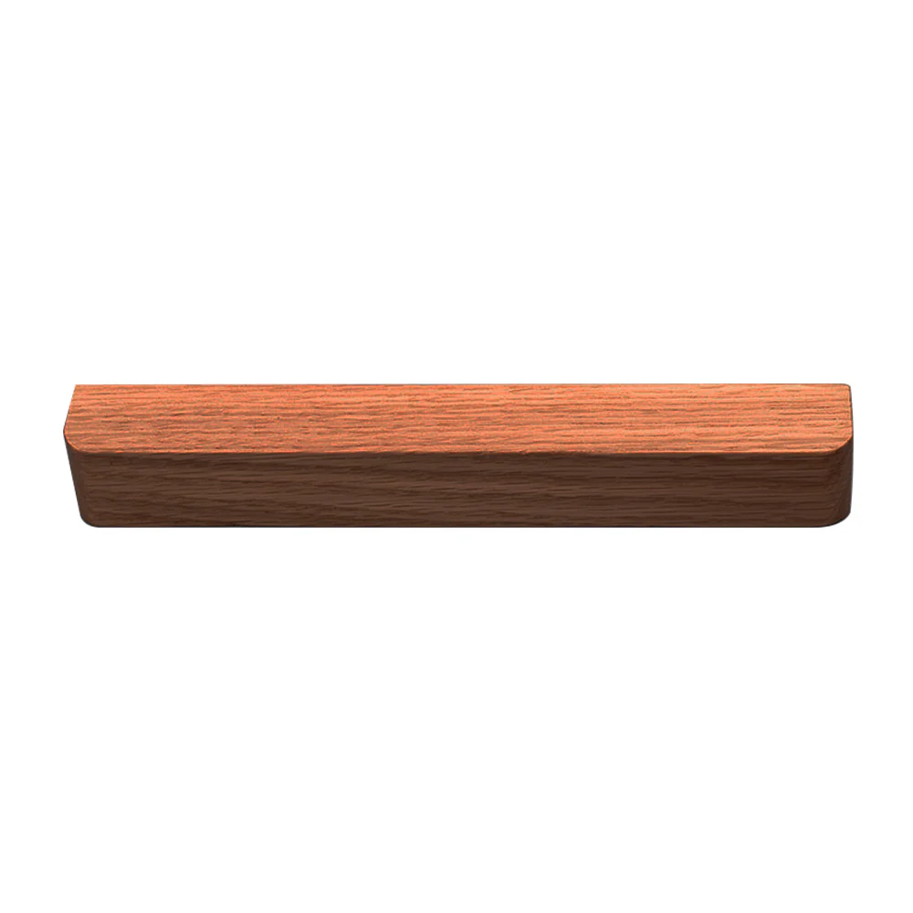 Kethy Degree Cabinet Pull Handle - Available in Various Finishes and Sizes - Image 5