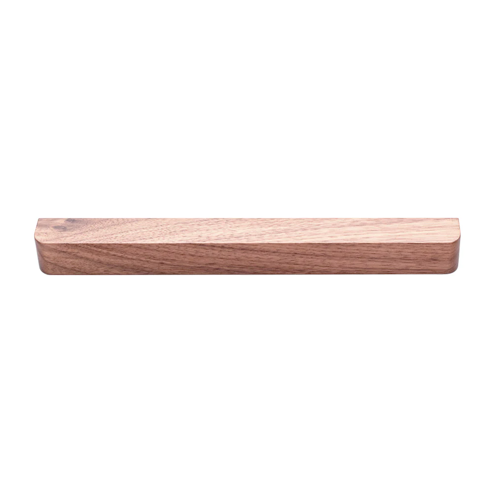 Kethy Degree Cabinet Pull Handle - Available in Various Finishes and Sizes - Image 7