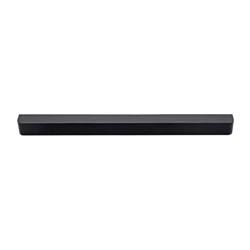Kethy Degree Cabinet Pull Handle - Available in Various Finishes and Sizes - Image 9
