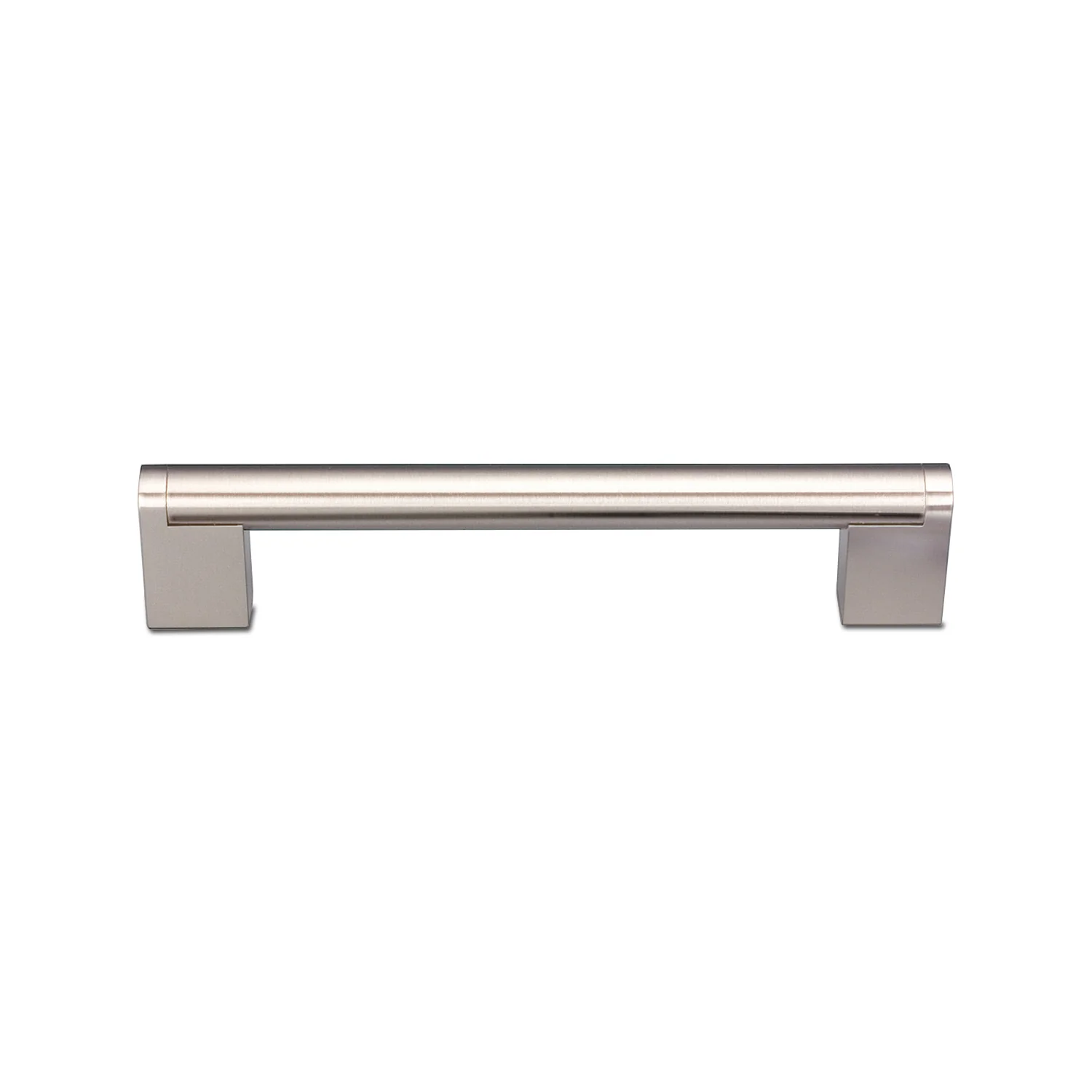 Kethy Dehann Cabinet Pull Handle - Available in Various Finishes and Sizes - Image 4
