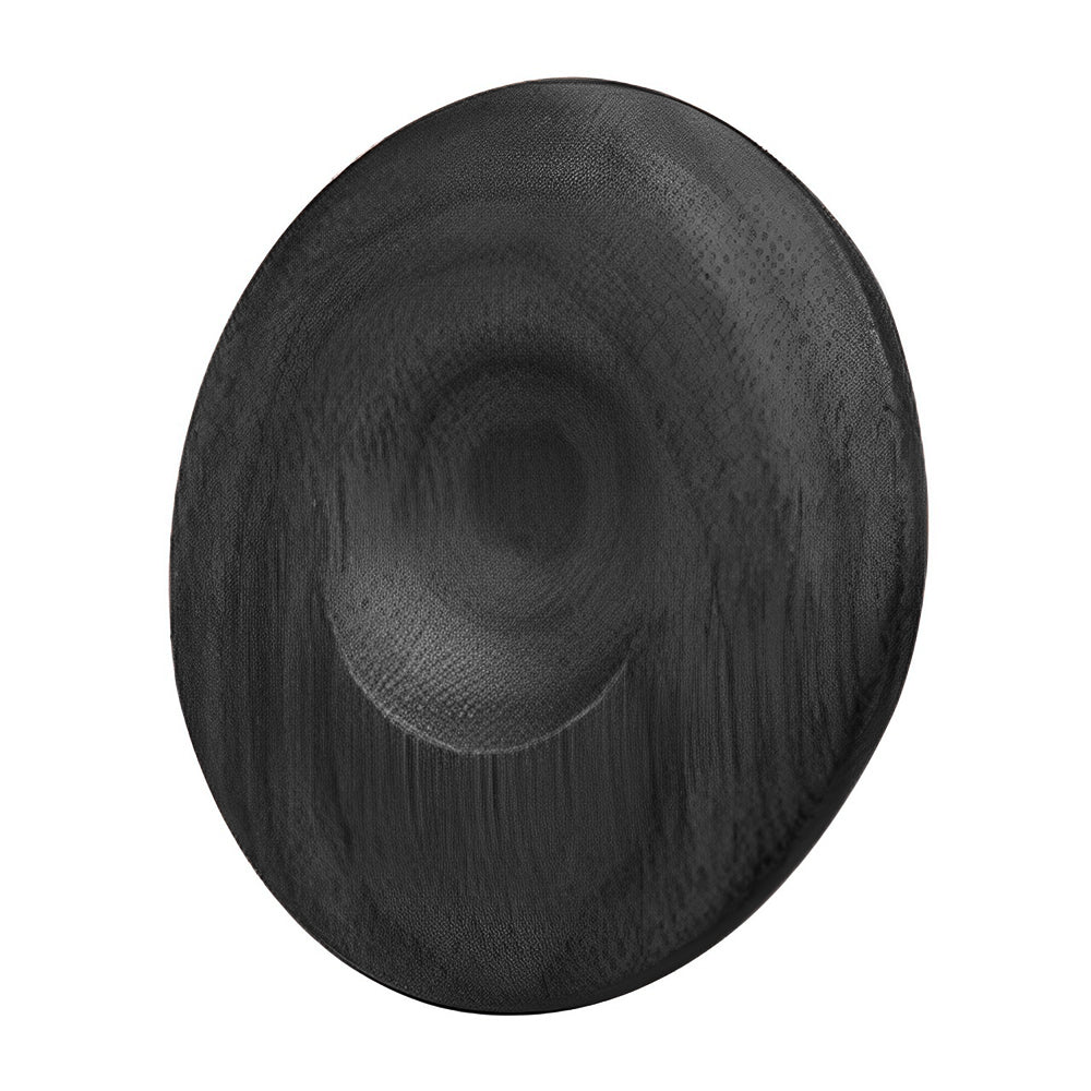 Kethy Dimple Cabinet Knob - Available in Various Finishes and Sizes - Image 6