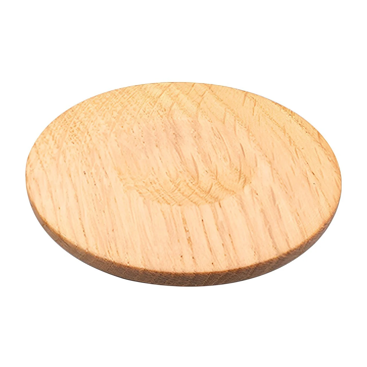 Kethy Dimple Cabinet Knob - Available in Various Finishes and Sizes - Image 7