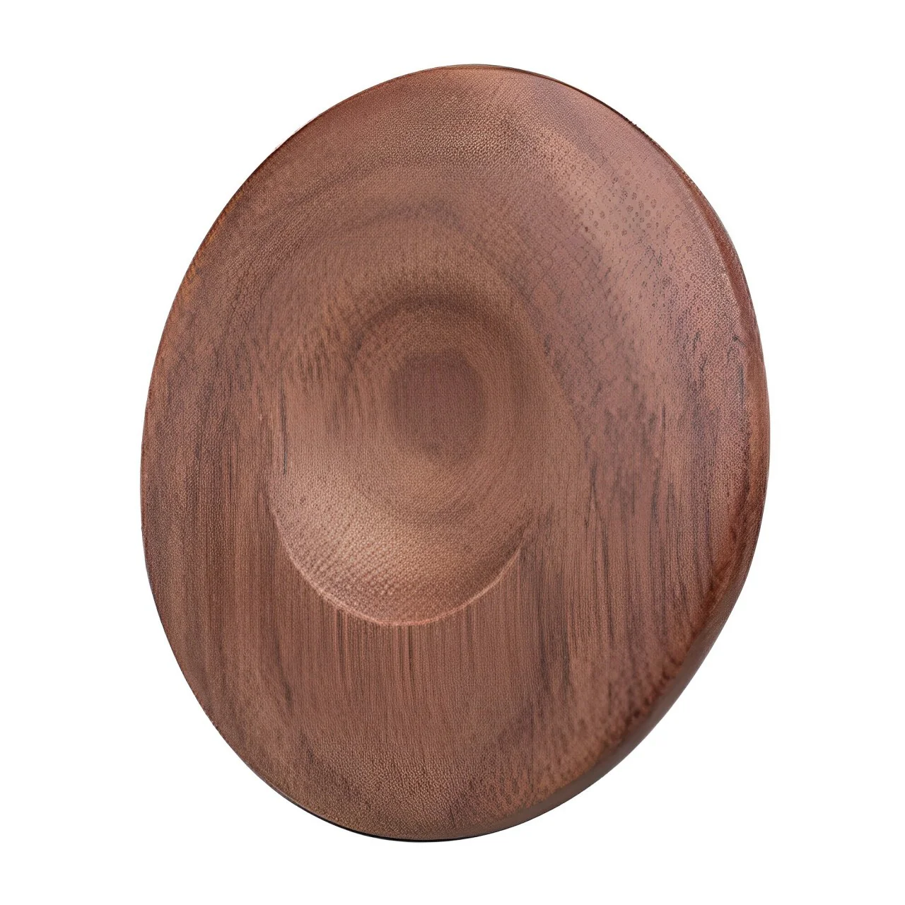 Kethy Dimple Cabinet Knob - Available in Various Finishes and Sizes - Image 8