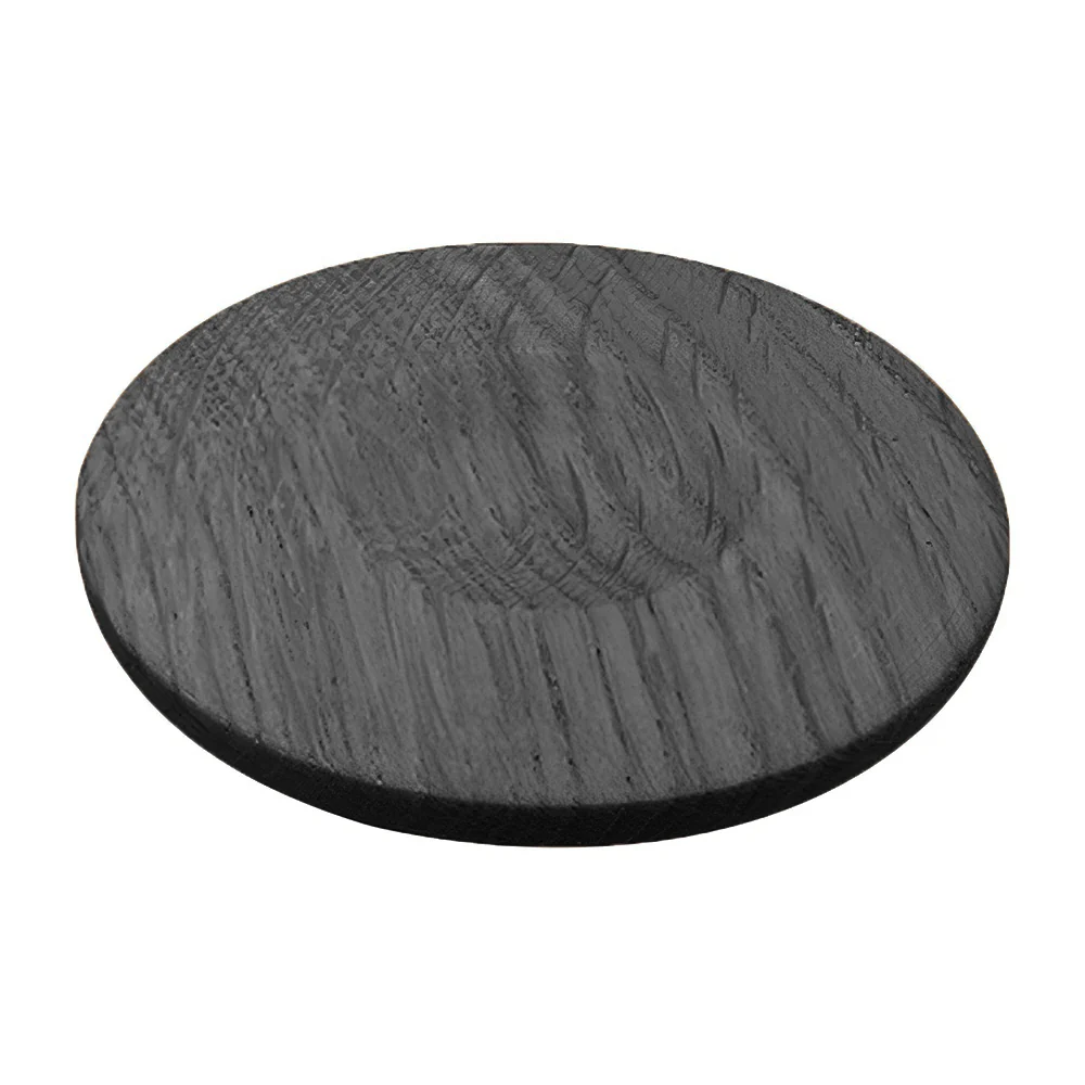 Kethy Dimple Cabinet Knob - Available in Various Finishes and Sizes - Image 9