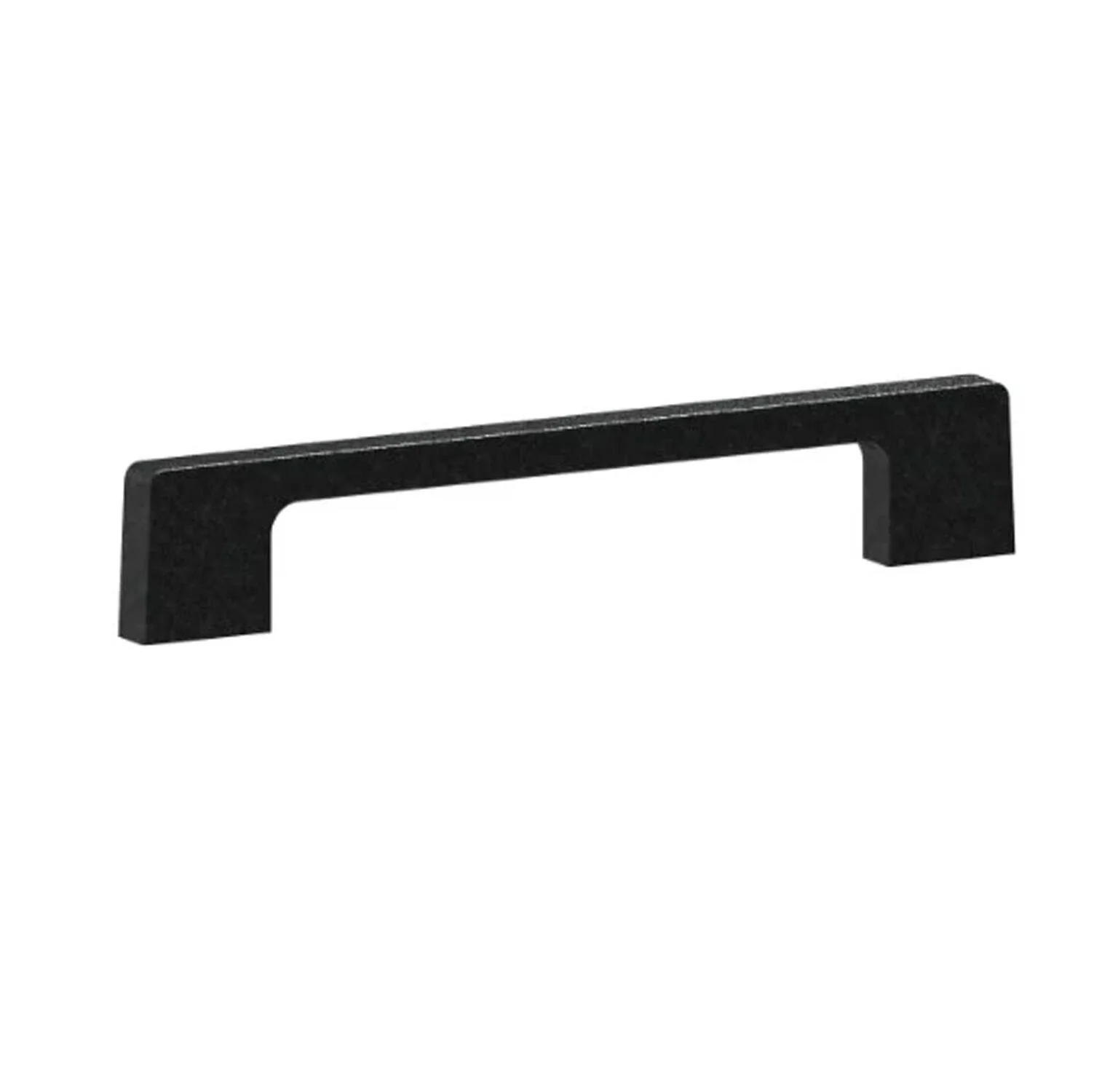Kethy Dixon Cabinet Pull Handle - Available in Various Finishes and Sizes - Image 7