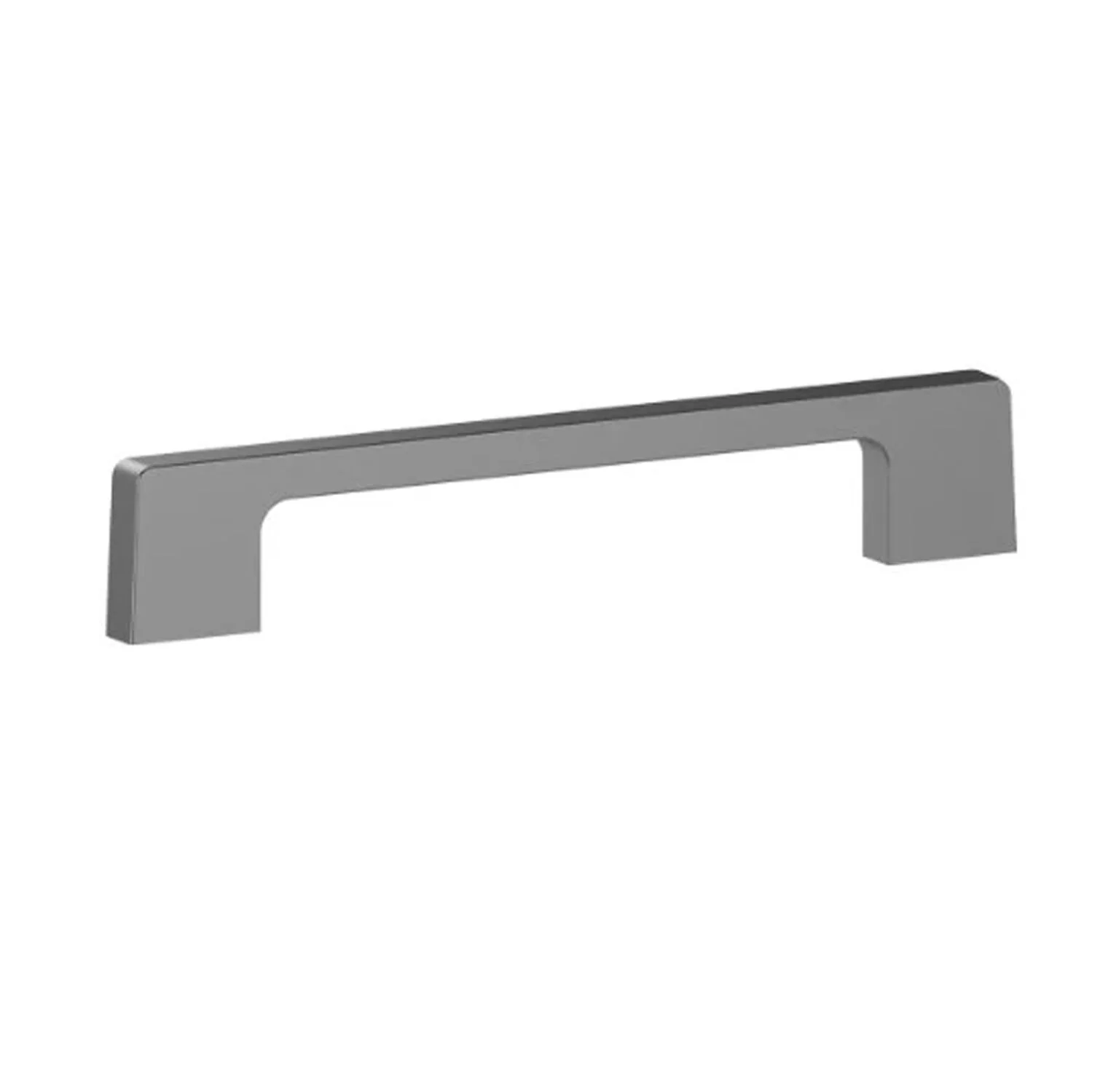 Kethy Dixon Cabinet Pull Handle - Available in Various Finishes and Sizes - Image 8