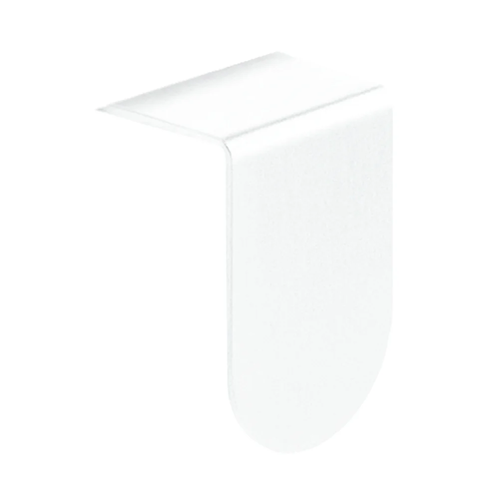 Kethy DL380 Narrow Edge Pull 32mm - Available In Various Finishes - Image 6