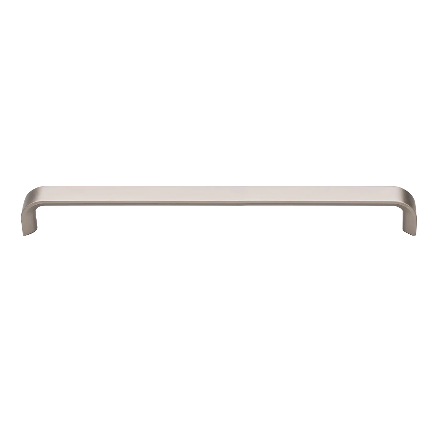 Kethy Ealing Cabinet Handle - Available in Various Finishes and Sizes - Image 12