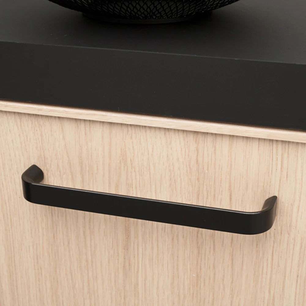 Kethy Ealing Cabinet Handle - Available in Various Finishes and Sizes - Image 3