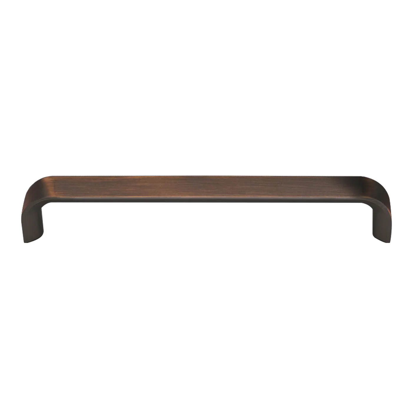 Kethy Ealing Cabinet Handle - Available in Various Finishes and Sizes - Image 4
