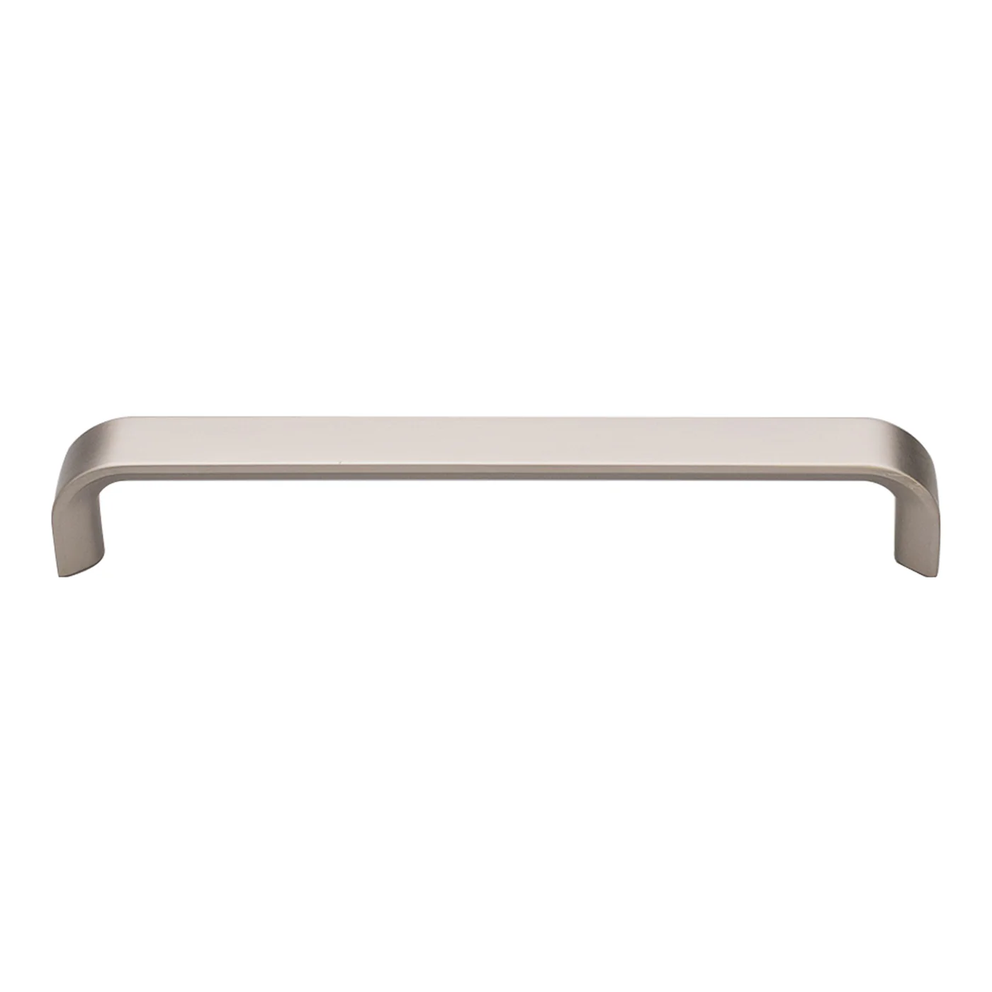 Kethy Ealing Cabinet Handle - Available in Various Finishes and Sizes - Image 6