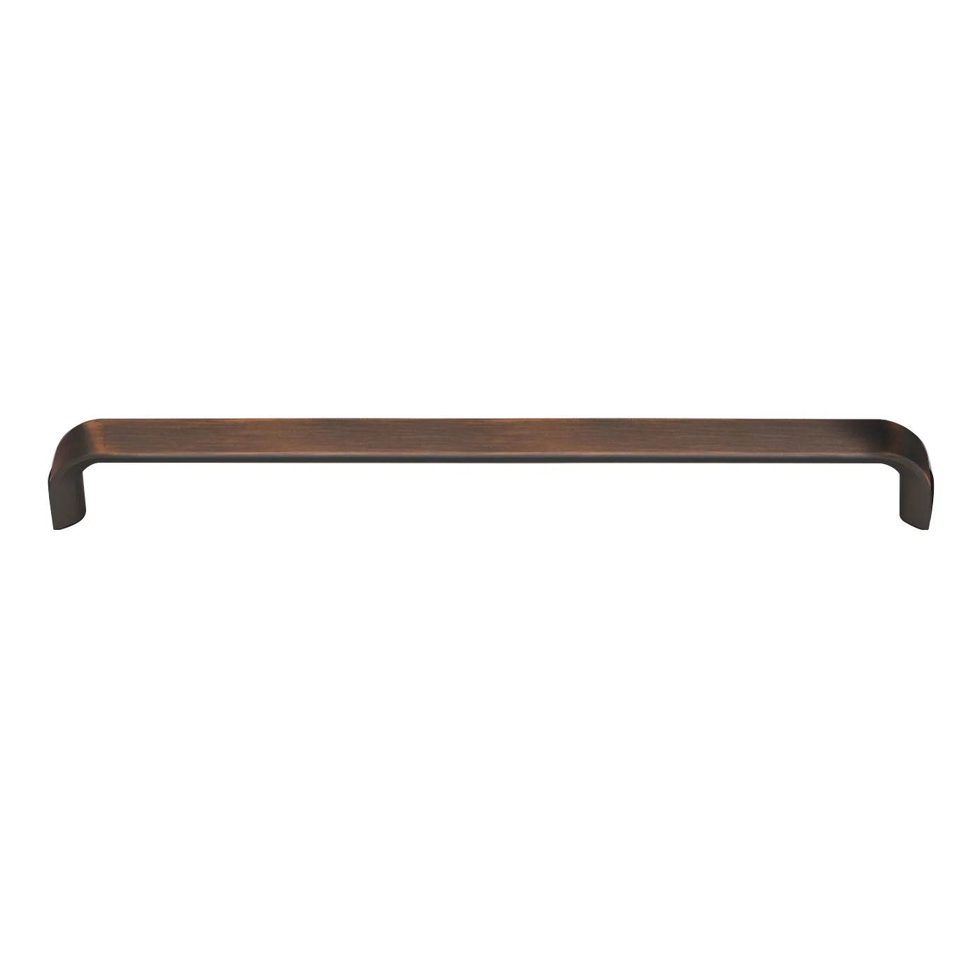 Kethy Ealing Cabinet Handle - Available in Various Finishes and Sizes - Image 7