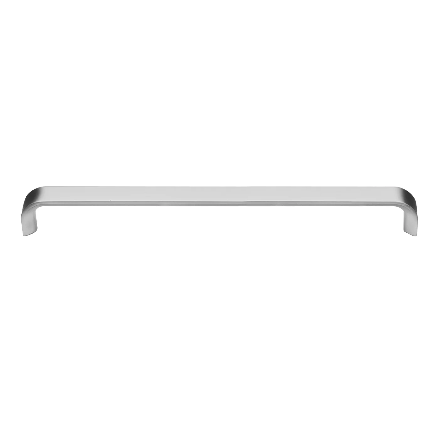 Kethy Ealing Cabinet Handle - Available in Various Finishes and Sizes - Image 8