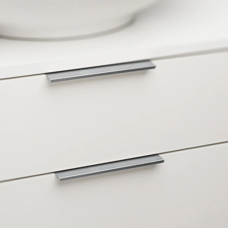 Kethy Edge Pull DL408 - Image 3