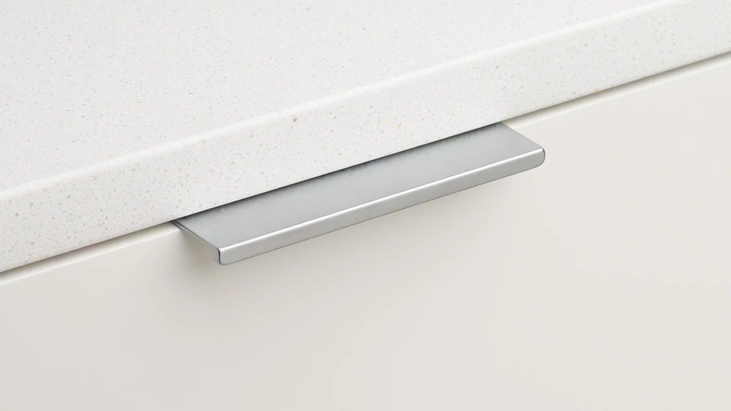 Kethy Edge Pull DL408 - Image 7