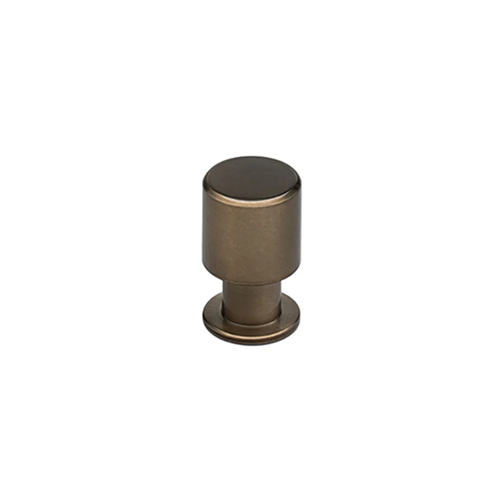 Kethy Eibar Cabinet Knob Handle - Available in Various Finishes - Image 3