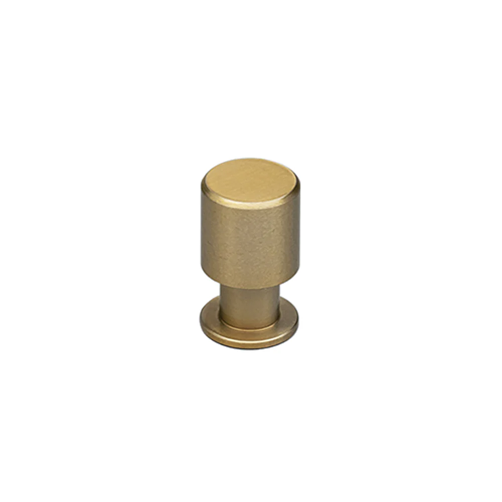 Kethy Eibar Cabinet Knob Handle - Available in Various Finishes - Image 4