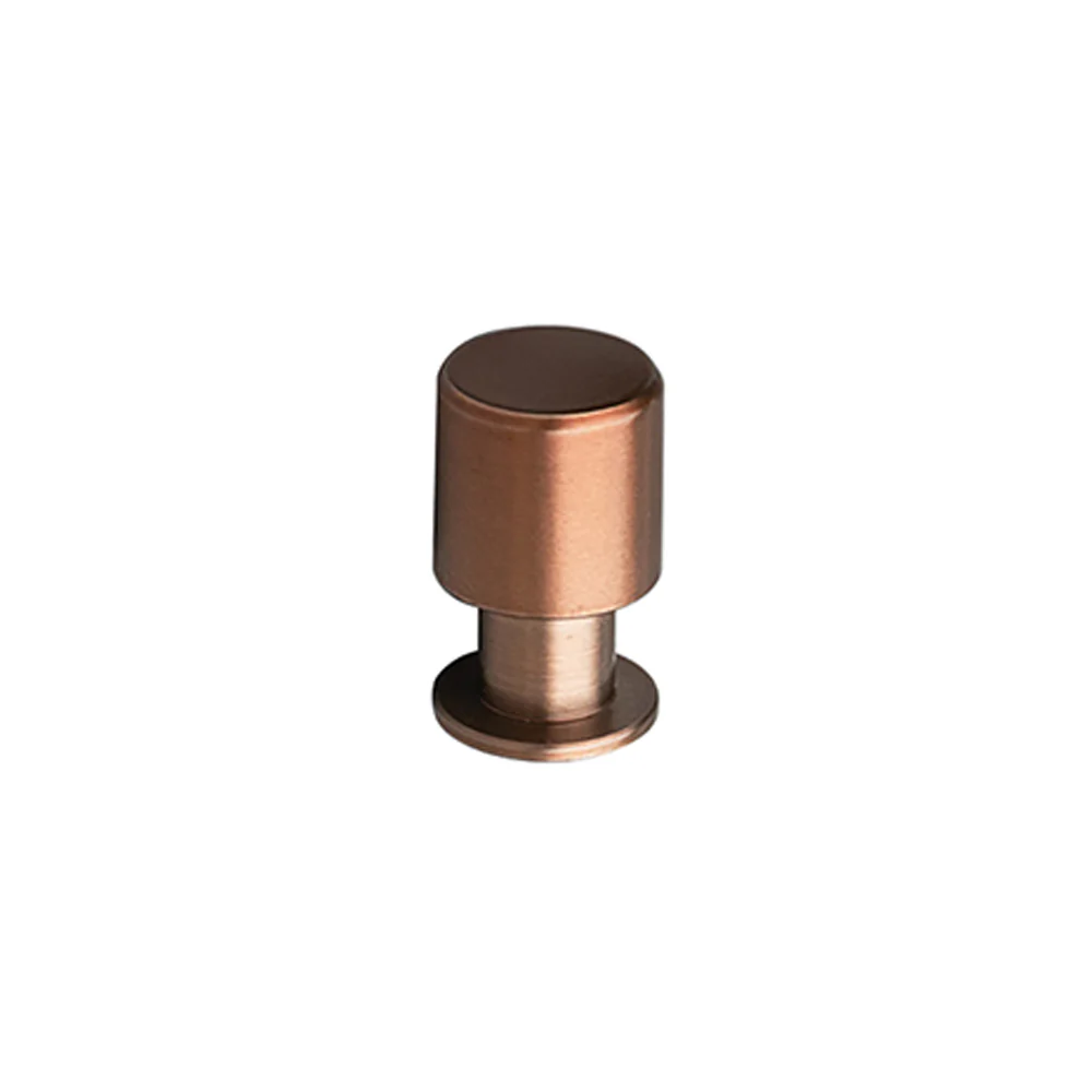 Kethy Eibar Cabinet Knob Handle - Available in Various Finishes - Image 5
