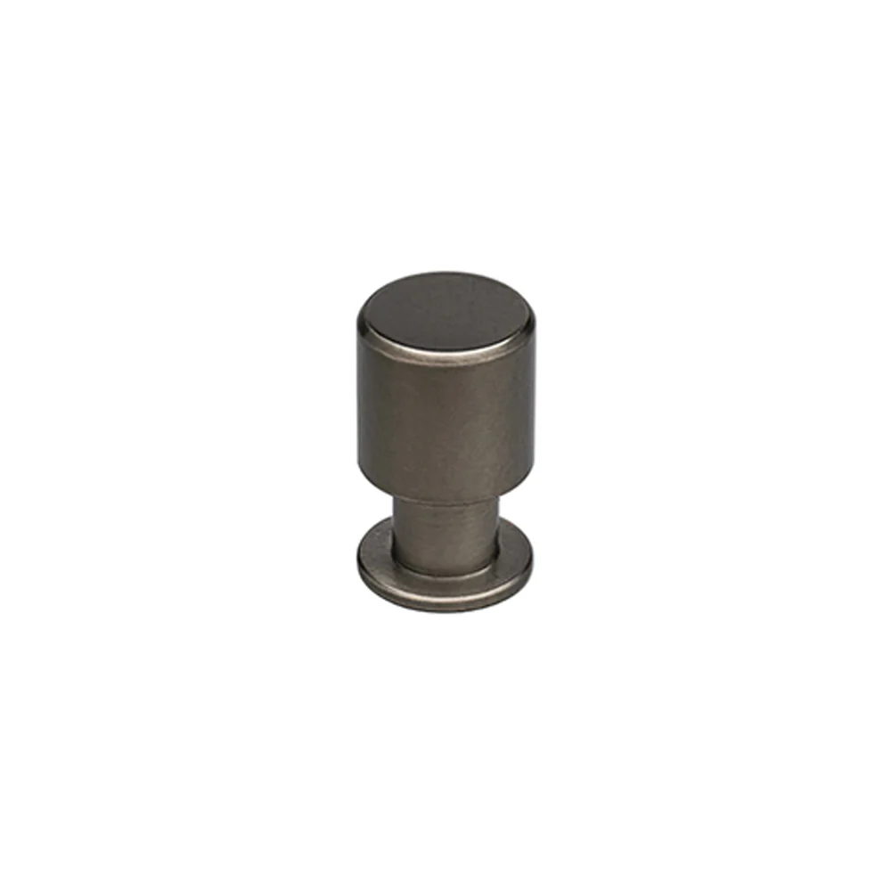 Kethy Eibar Cabinet Knob Handle - Available in Various Finishes - Image 6