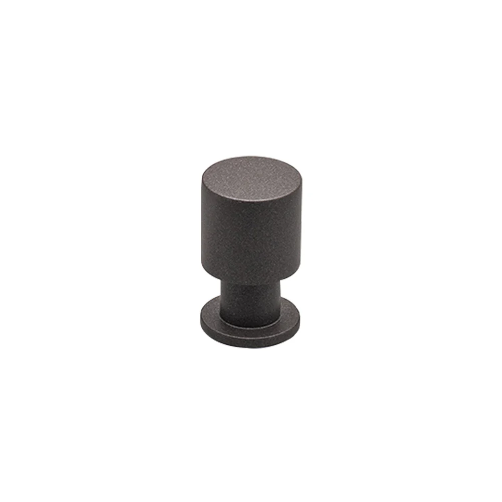 Kethy Eibar Cabinet Knob Handle - Available in Various Finishes - Image 7