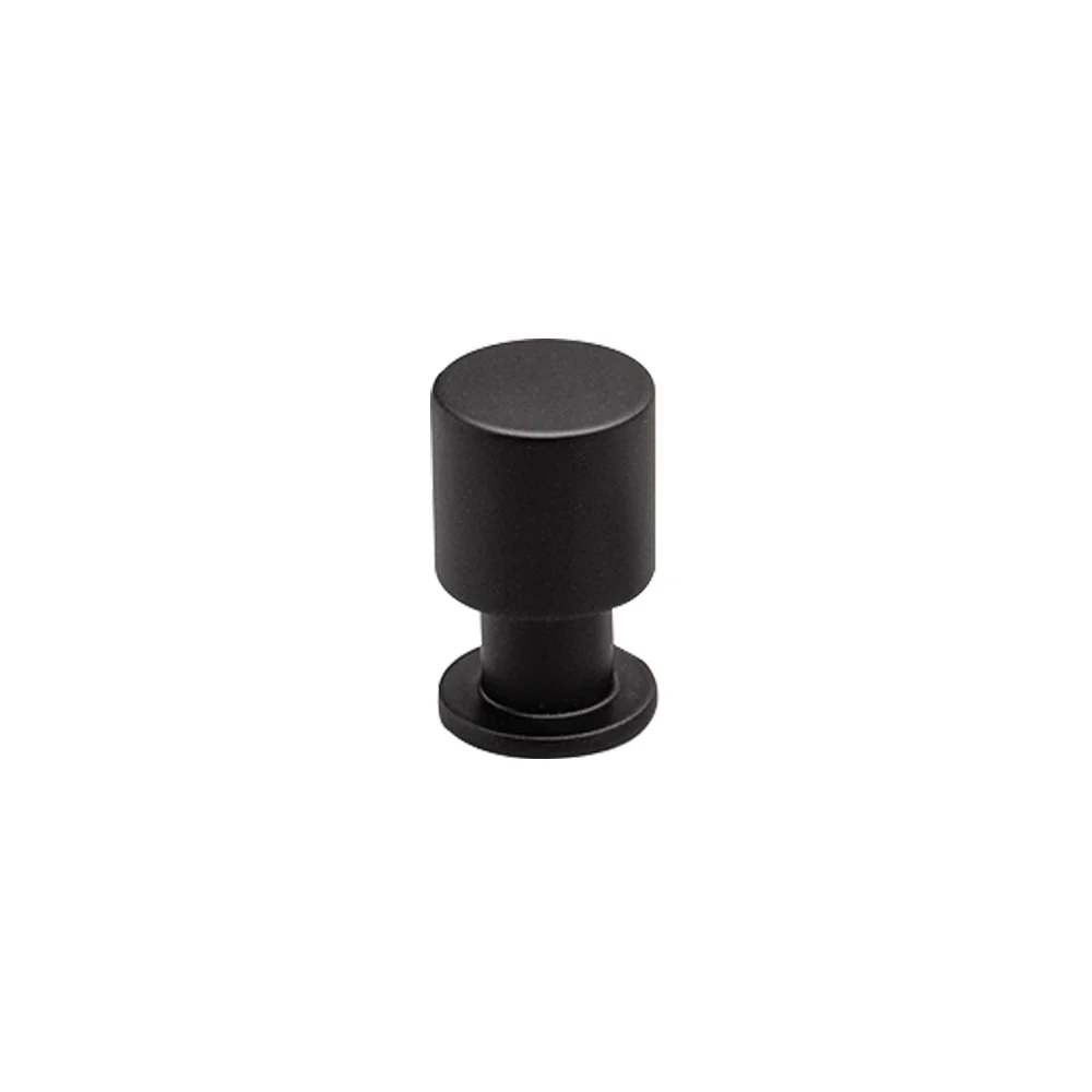 Kethy Eibar Cabinet Knob Handle - Available in Various Finishes - Image 8
