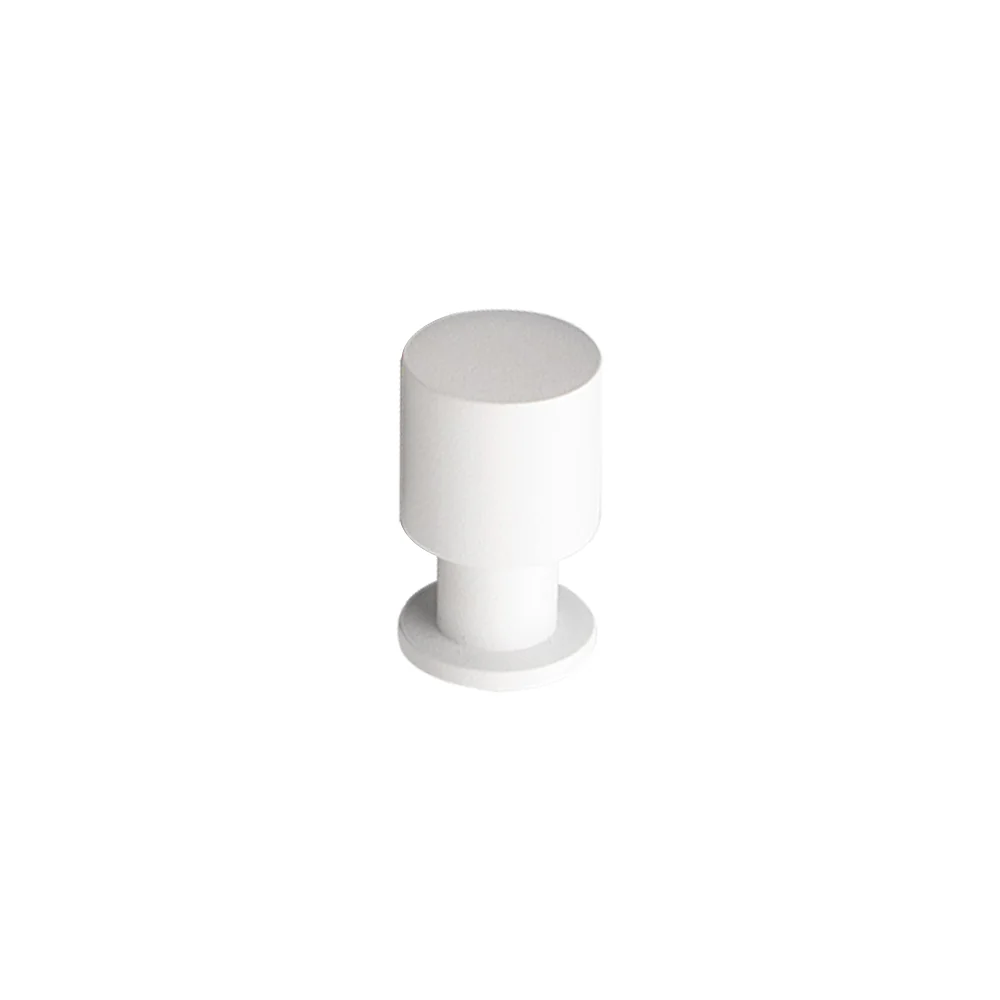 Kethy Eibar Cabinet Knob Handle - Available in Various Finishes - Image 9