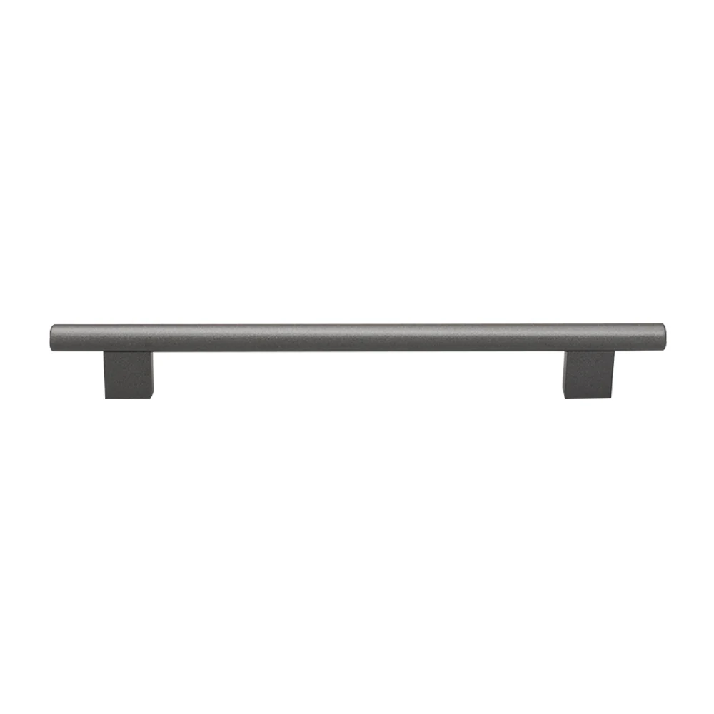 Kethy Eibar Cabinet Pull Handle - Available in Various Finishes and Sizes - Image 3