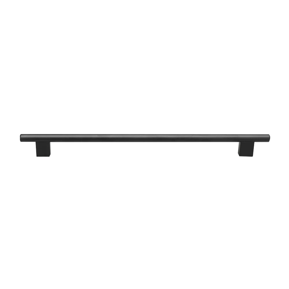 Kethy Eibar Cabinet Pull Handle - Available in Various Finishes and Sizes - Image 4