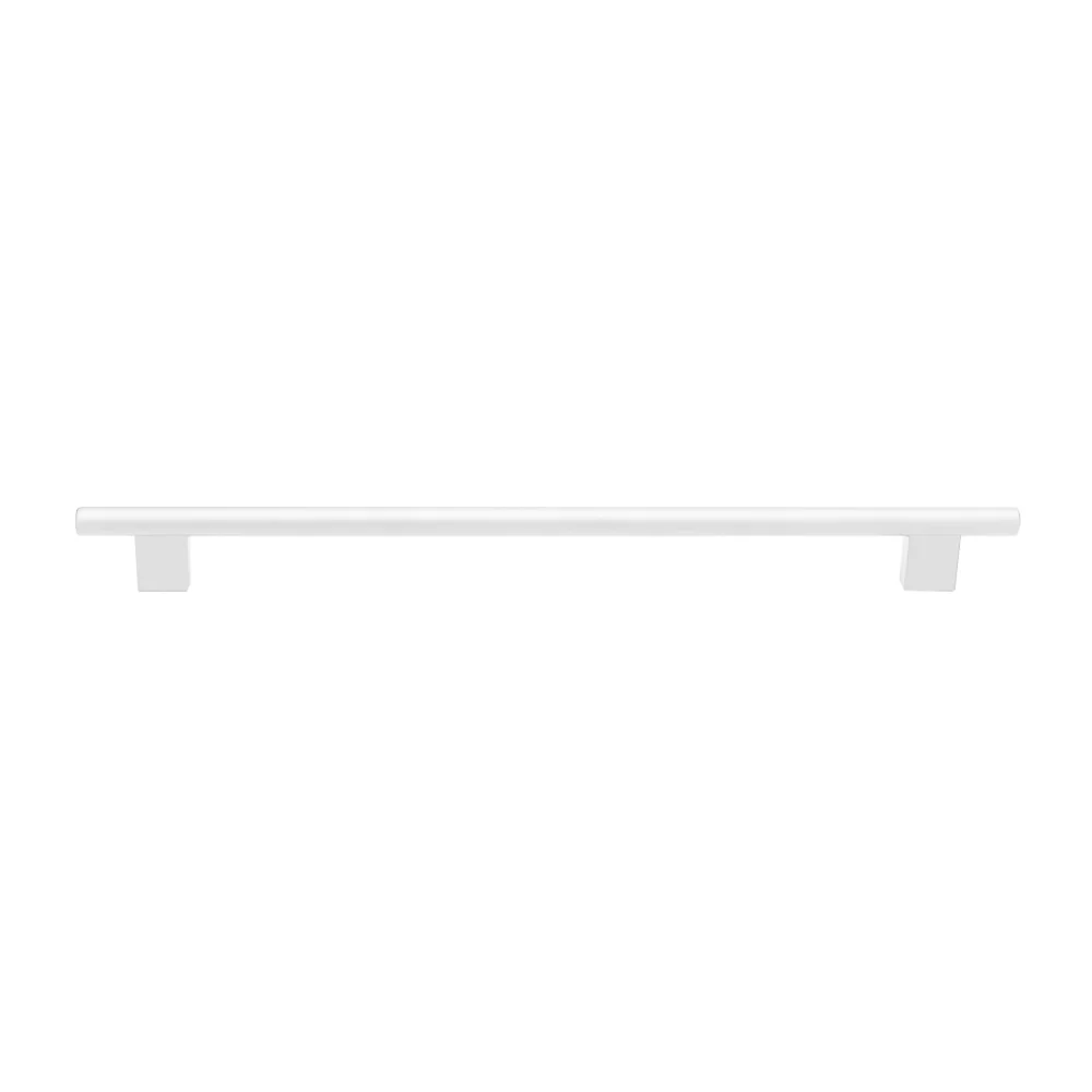 Kethy Eibar Cabinet Pull Handle - Available in Various Finishes and Sizes - Image 8